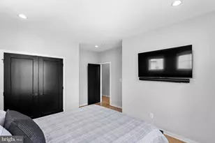 22168 Penelope Heights Terrace, Ashburn, VA 20148 - Photo 40