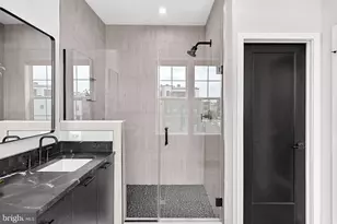 22168 Penelope Heights Terrace, Ashburn, VA 20148 - Photo 30