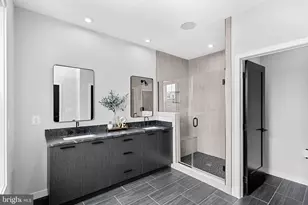 22168 Penelope Heights Terrace, Ashburn, VA 20148 - Photo 28