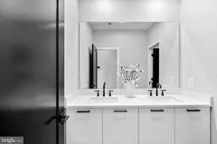 22168 Penelope Heights Terrace, Ashburn, VA 20148 - Photo 42