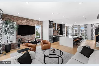 22168 Penelope Heights Terrace, Ashburn, VA 20148 - Photo 16
