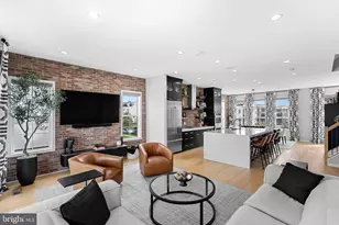 22168 Penelope Heights Terrace, Ashburn, VA 20148 - Photo 16