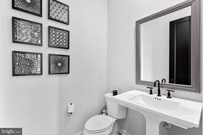 22168 Penelope Heights Terrace, Ashburn, VA 20148 - Photo 22