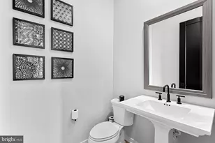 22168 Penelope Heights Terrace, Ashburn, VA 20148 - Photo 22