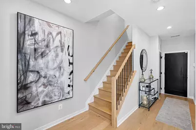 22168 Penelope Heights Terrace, Ashburn, VA 20148 - Photo 2