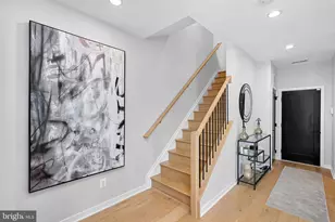 22168 Penelope Heights Terrace, Ashburn, VA 20148 - Photo 2