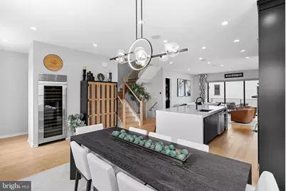 22168 Penelope Heights Terrace, Ashburn, VA 20148 - Photo 14