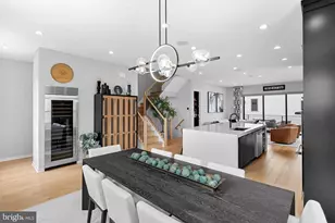 22168 Penelope Heights Terrace, Ashburn, VA 20148 - Photo 14