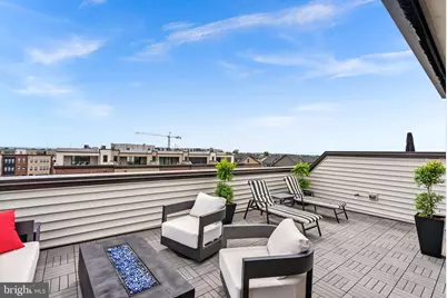 22168 Penelope Heights Terrace, Ashburn, VA 20148 - Photo 56