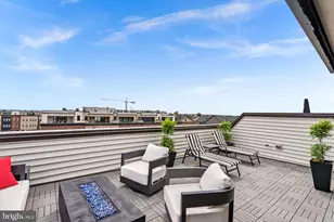 22168 Penelope Heights Terrace, Ashburn, VA 20148 - Photo 56