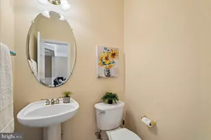 846 Valemount Terrace NE, Leesburg, VA 20176 - Photo 10