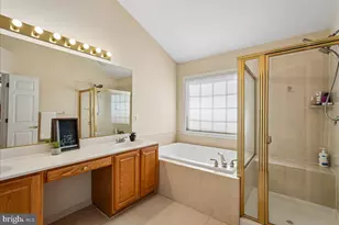 846 Valemount Terrace NE, Leesburg, VA 20176 - Photo 12