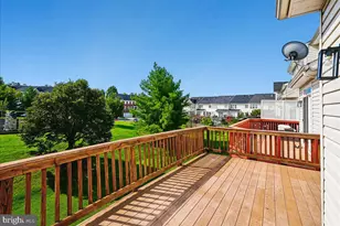 846 Valemount Terrace NE, Leesburg, VA 20176 - Photo 18