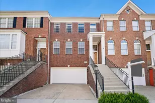 846 Valemount Terrace NE, Leesburg, VA 20176 - Photo 2