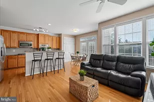 846 Valemount Terrace NE, Leesburg, VA 20176 - Photo 6