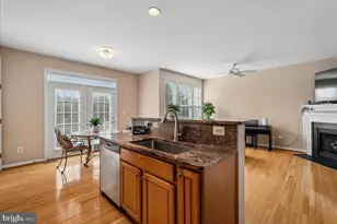 846 Valemount Terrace NE, Leesburg, VA 20176 - Photo 8