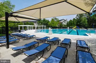 846 Valemount Terrace NE, Leesburg, VA 20176 - Photo 22