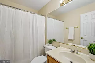 846 Valemount Terrace NE, Leesburg, VA 20176 - Photo 14