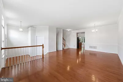 22582 Scattersville Gap Terrace, Ashburn, VA 20148 - Photo 94