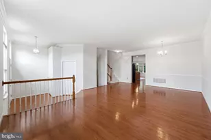 22582 Scattersville Gap Terrace, Ashburn, VA 20148 - Photo 94