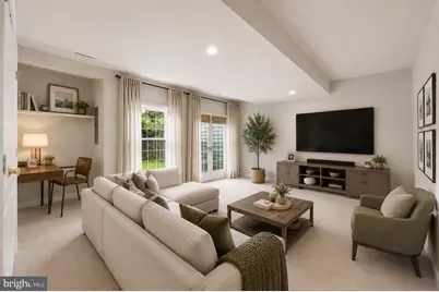 22582 Scattersville Gap Terrace, Ashburn, VA 20148 - Photo 64