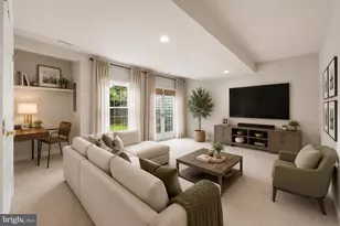 22582 Scattersville Gap Terrace, Ashburn, VA 20148 - Photo 64