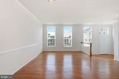 22582 Scattersville Gap Terrace, Ashburn, VA 20148 - Photo 38
