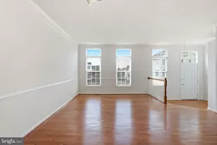 22582 Scattersville Gap Terrace, Ashburn, VA 20148 - Photo 38