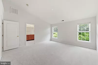 22582 Scattersville Gap Terrace, Ashburn, VA 20148 - Photo 118