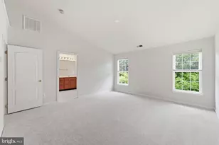 22582 Scattersville Gap Terrace, Ashburn, VA 20148 - Photo 118