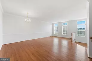 22582 Scattersville Gap Terrace, Ashburn, VA 20148 - Photo 6