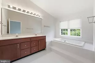 22582 Scattersville Gap Terrace, Ashburn, VA 20148 - Photo 20