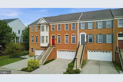 22582 Scattersville Gap Terrace, Ashburn, VA 20148 - Photo 74