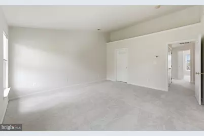 22582 Scattersville Gap Terrace, Ashburn, VA 20148 - Photo 116