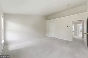 22582 Scattersville Gap Terrace, Ashburn, VA 20148 - Photo 116