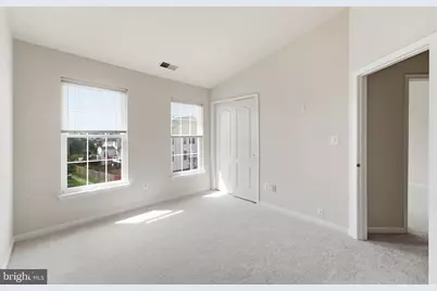 22582 Scattersville Gap Terrace, Ashburn, VA 20148 - Photo 58