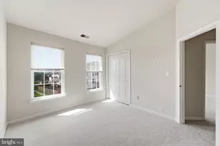22582 Scattersville Gap Terrace, Ashburn, VA 20148 - Photo 58