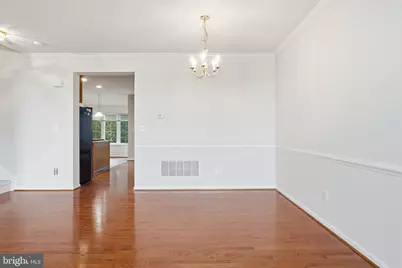 22582 Scattersville Gap Terrace, Ashburn, VA 20148 - Photo 96