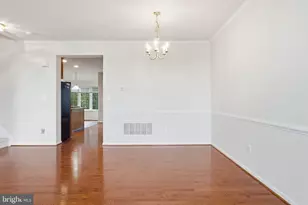 22582 Scattersville Gap Terrace, Ashburn, VA 20148 - Photo 96