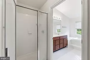 22582 Scattersville Gap Terrace, Ashburn, VA 20148 - Photo 24