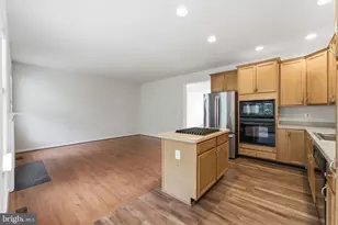 22582 Scattersville Gap Terrace, Ashburn, VA 20148 - Photo 48
