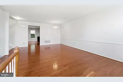 22582 Scattersville Gap Terrace, Ashburn, VA 20148 - Photo 40