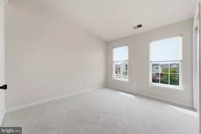 22582 Scattersville Gap Terrace, Ashburn, VA 20148 - Photo 124
