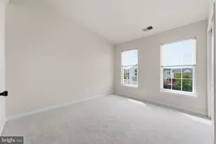 22582 Scattersville Gap Terrace, Ashburn, VA 20148 - Photo 124