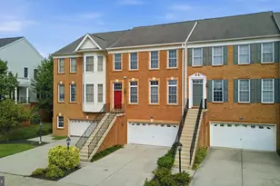 22582 Scattersville Gap Terrace, Ashburn, VA 20148 - Photo 134