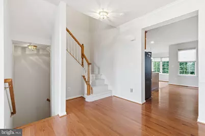22582 Scattersville Gap Terrace, Ashburn, VA 20148 - Photo 98