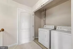 22582 Scattersville Gap Terrace, Ashburn, VA 20148 - Photo 30