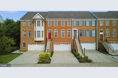 22582 Scattersville Gap Terrace, Ashburn, VA 20148 - Photo 72