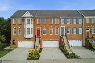 22582 Scattersville Gap Terrace, Ashburn, VA 20148 - Photo 72