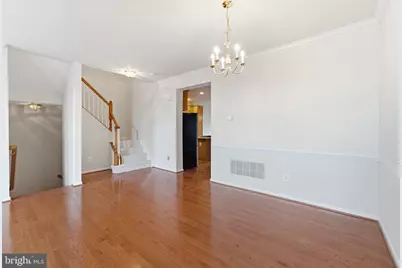 22582 Scattersville Gap Terrace, Ashburn, VA 20148 - Photo 42